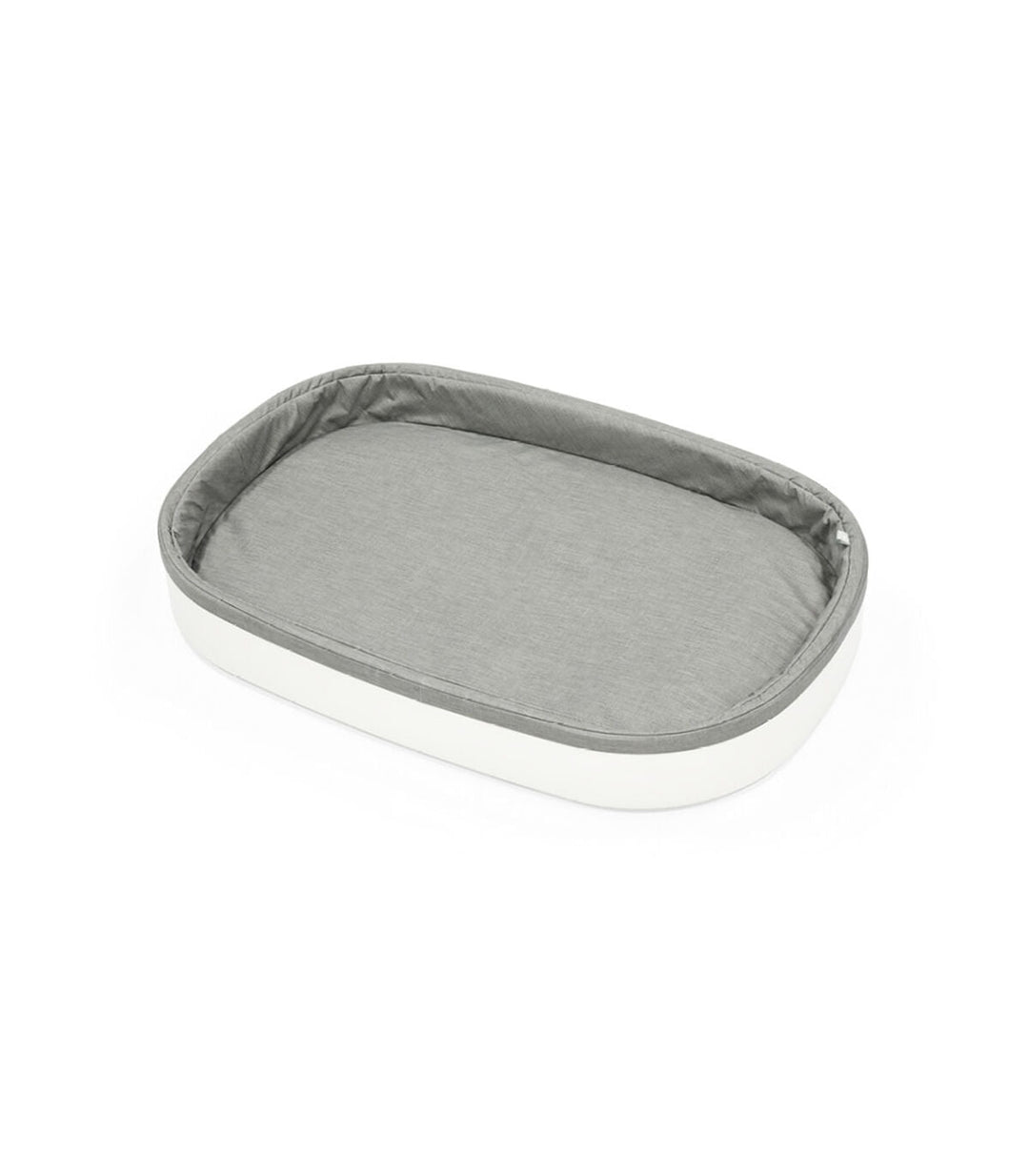 Stokke Stokke - Sleepi Changer