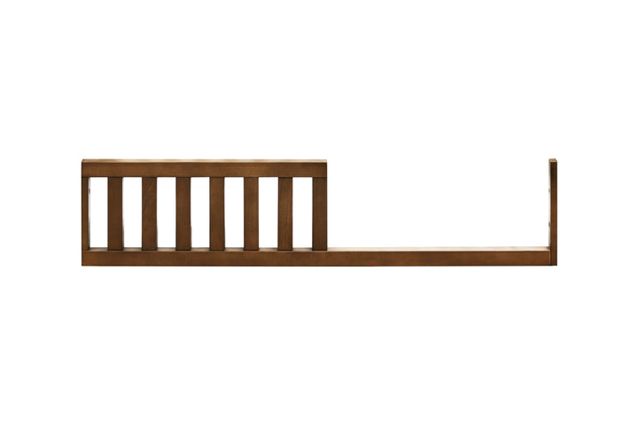 Ubabub Toddler Bed Conversion Kit for Nifty