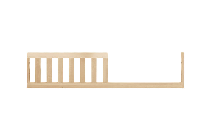 Ubabub Toddler Bed Conversion Kit for Nifty