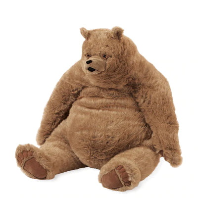 Kodiak Bear 40