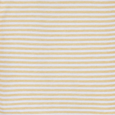 Baby Kind World 3 Pk Set Newborn