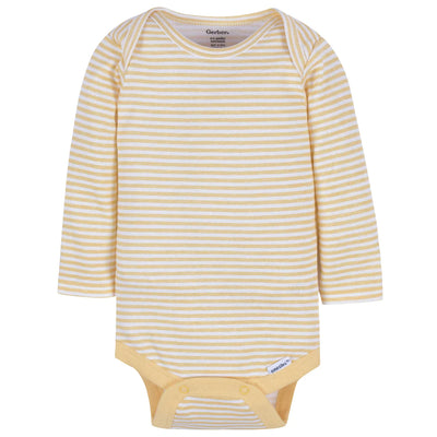Baby Kind World 3 Pk Set Newborn