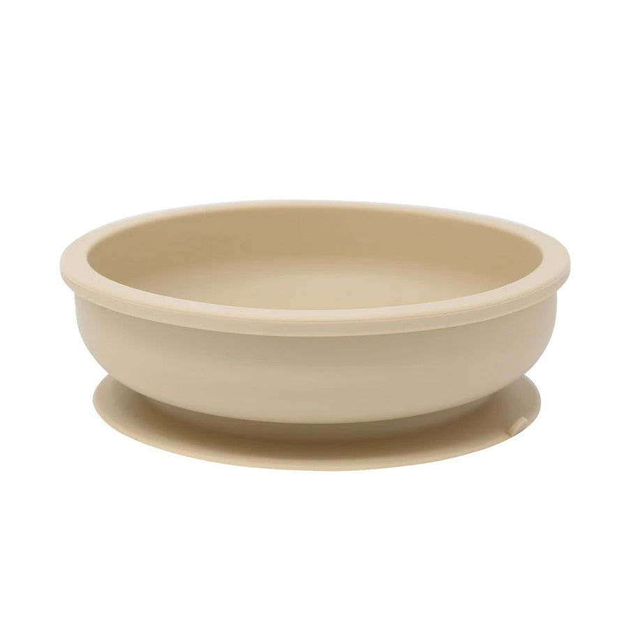 Glitter & Spice Silicone Snack Bowl
