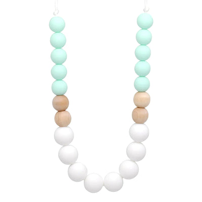 Adult Necklace - Anha