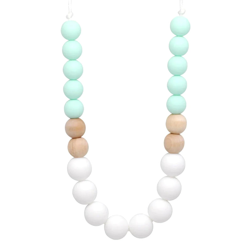 Adult Necklace - Anha