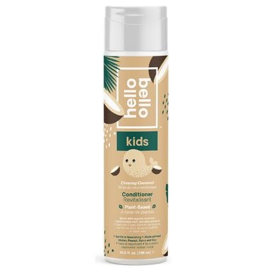 Hello Bello Hello Bello - Kids Conditioner