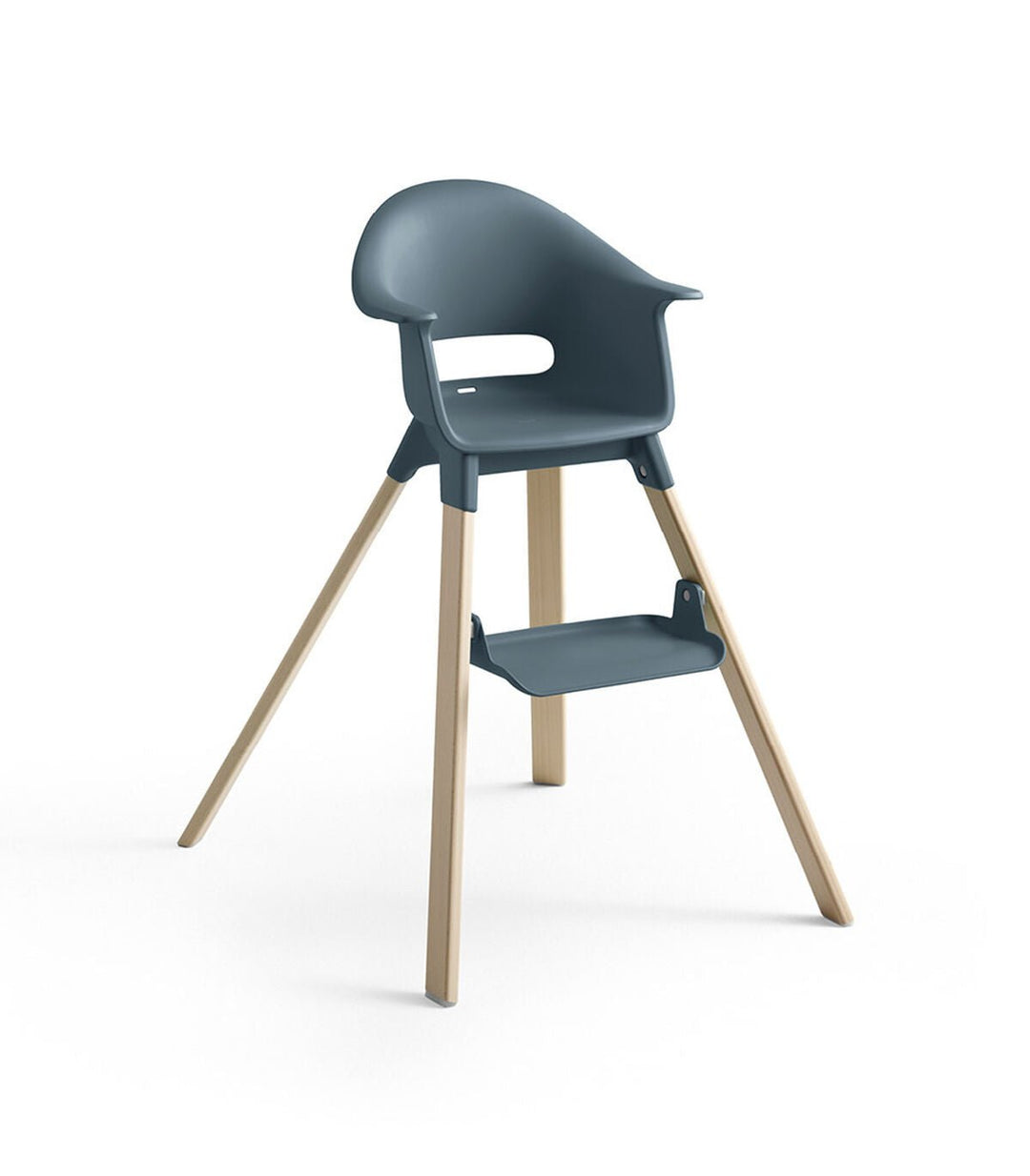 Stokke - Clikk High Chair