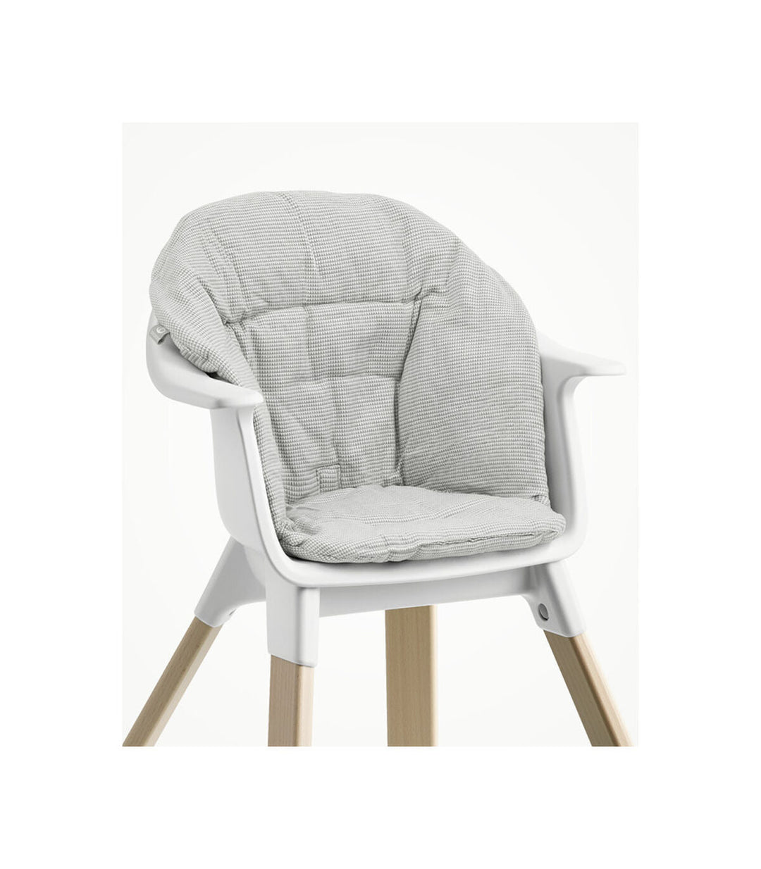stokke click cushion Stokke - Clikk High Chair Cushion