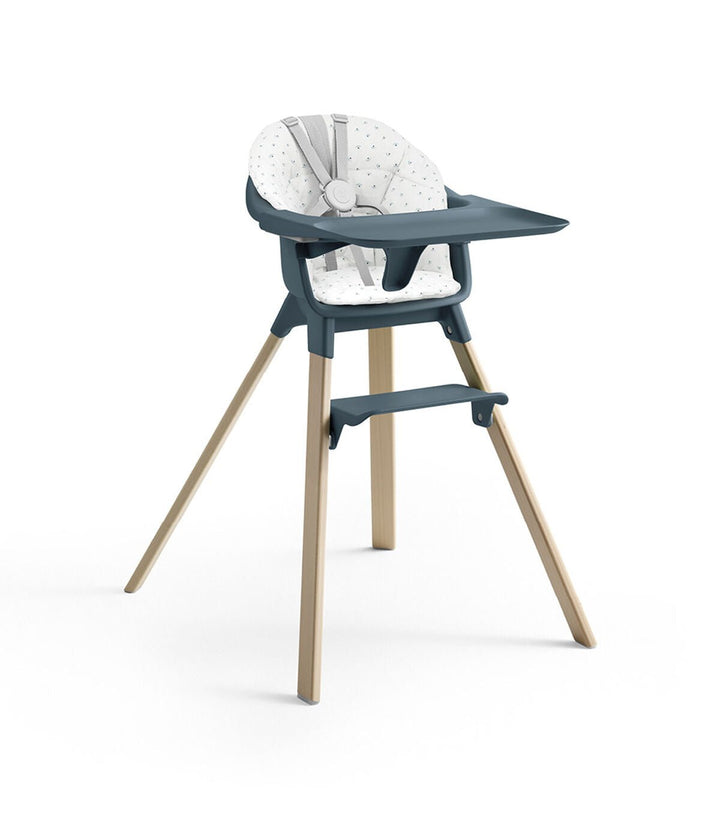 stokke clikk high chair canada Stokke
