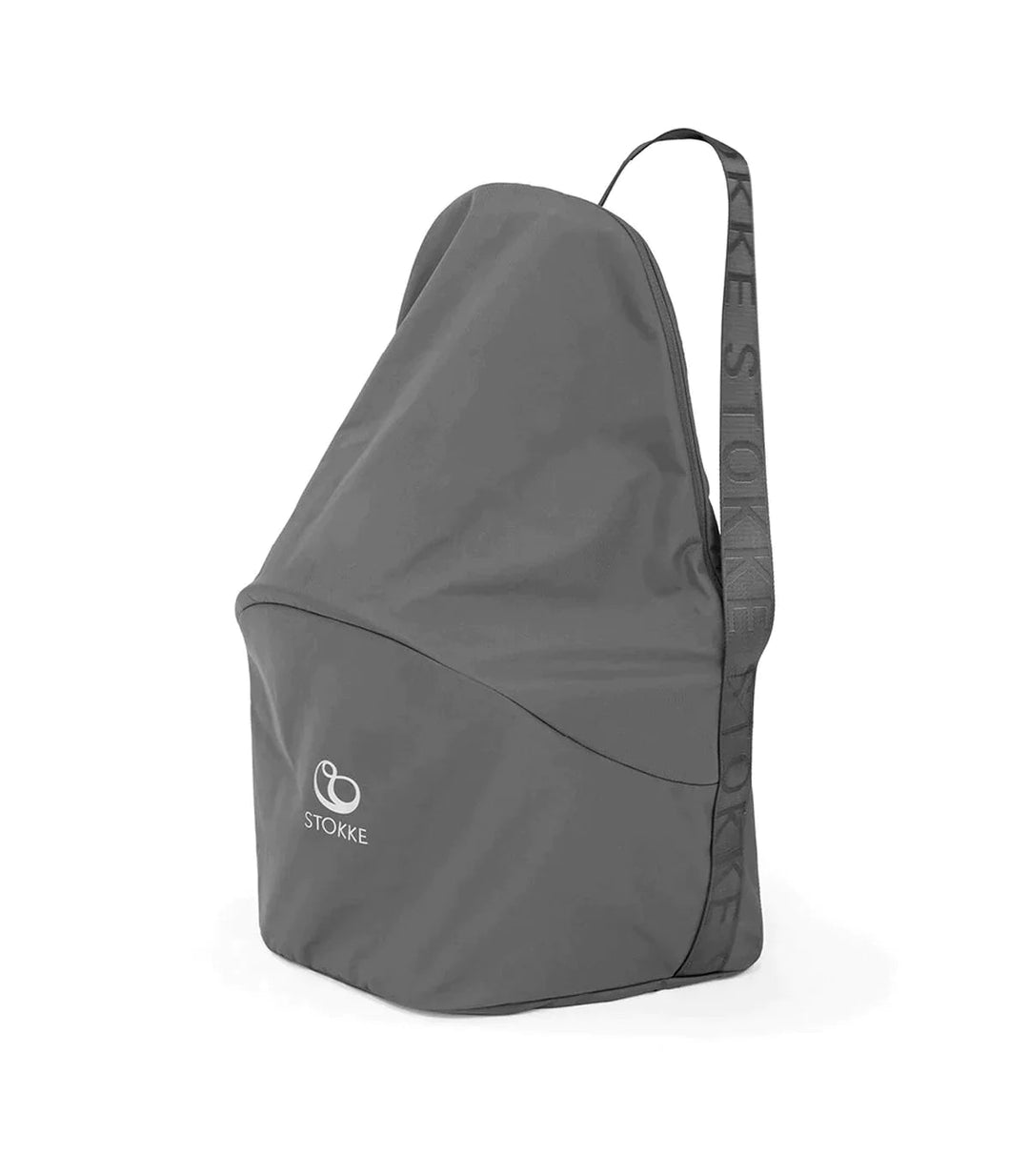 stokke canada Stokke - Clikk Travel Bag