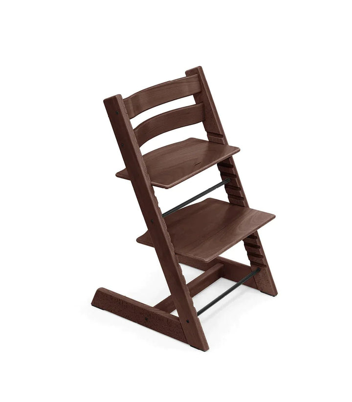Stokke Stokke - Tripp Trapp High Chair Complete