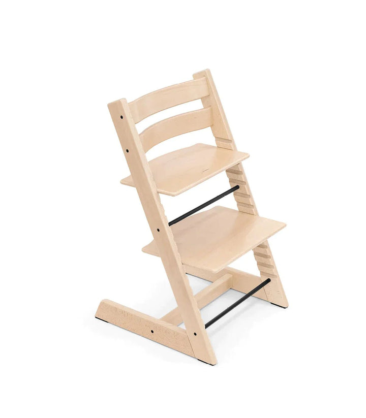 Stokke Stokke - Tripp Trapp High Chair Complete