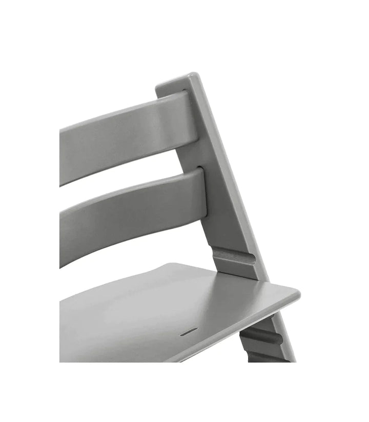 Stokke Stokke - Tripp Trapp High Chair Complete
