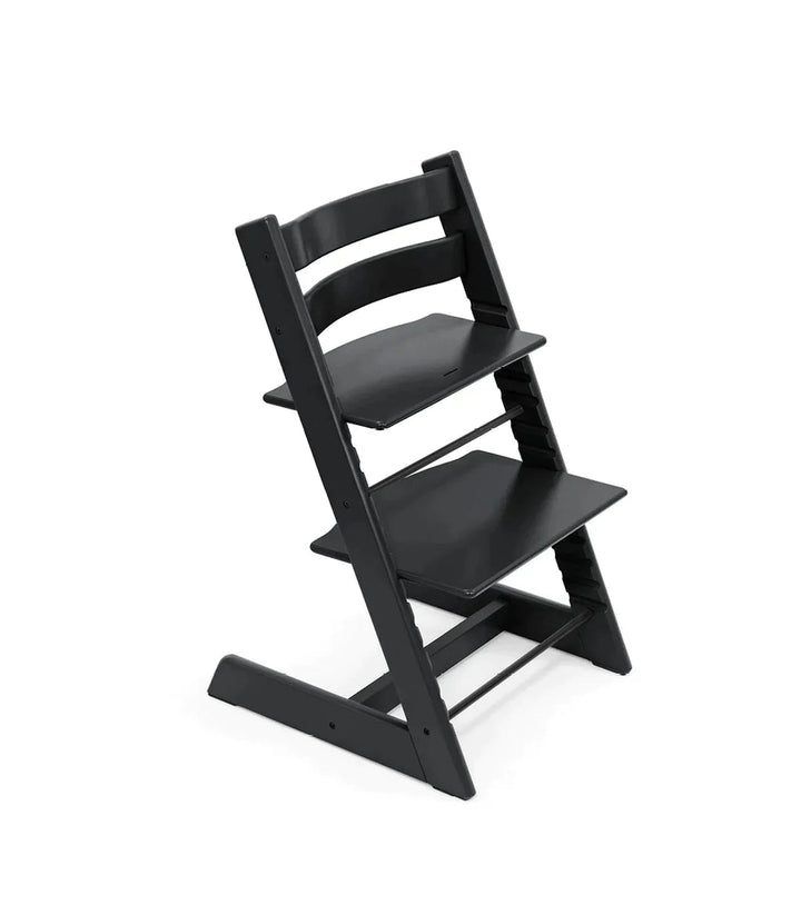 Stokke Stokke - Tripp Trapp High Chair Complete