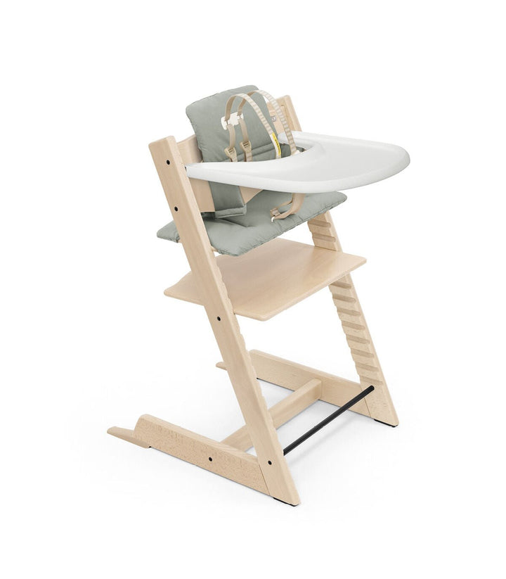 Stokke Stokke - Tripp Trapp High Chair Complete