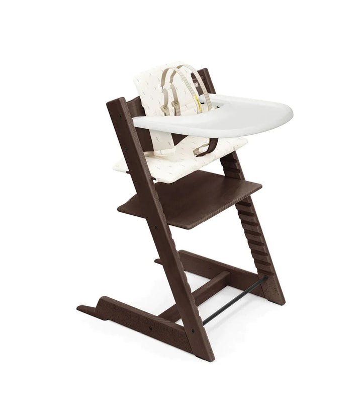 Stokke Stokke - Tripp Trapp High Chair Complete