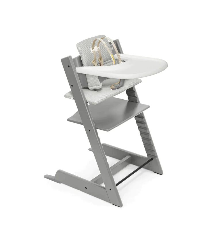 stokke tripp trapp booster Stokke - Tripp Trapp High Chair Complete