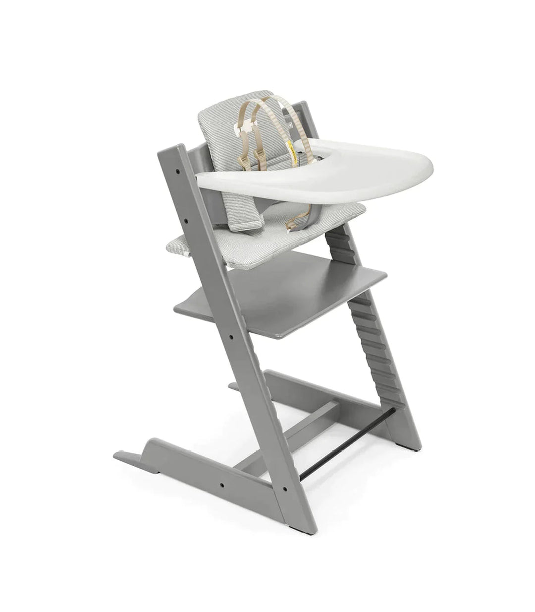 Stokke Stokke - Tripp Trapp High Chair Complete