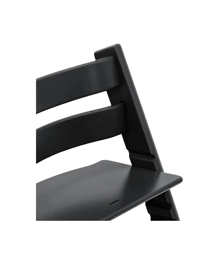 Stokke Stokke - Tripp Trapp High Chair Complete