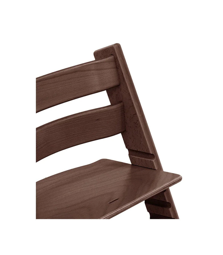 Stokke Stokke - Tripp Trapp High Chair Complete