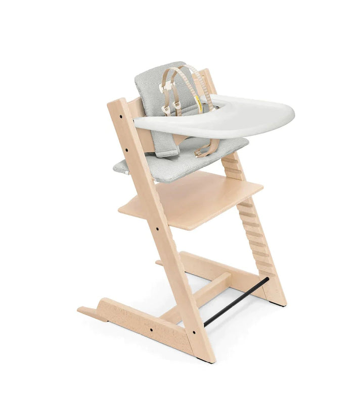 Stokke Stokke - Tripp Trapp High Chair Complete