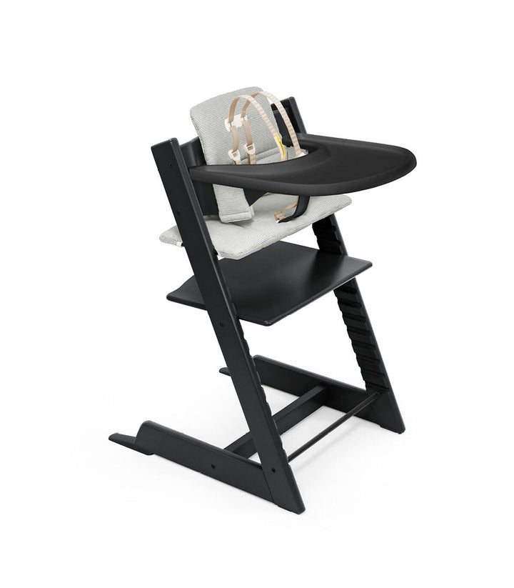 Stokke Stokke - Tripp Trapp High Chair Complete