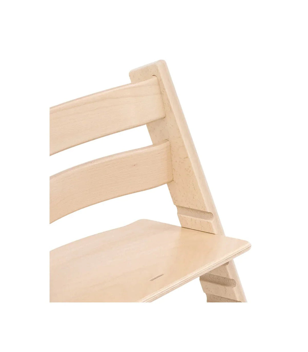Stokke Stokke - Tripp Trapp High Chair Complete