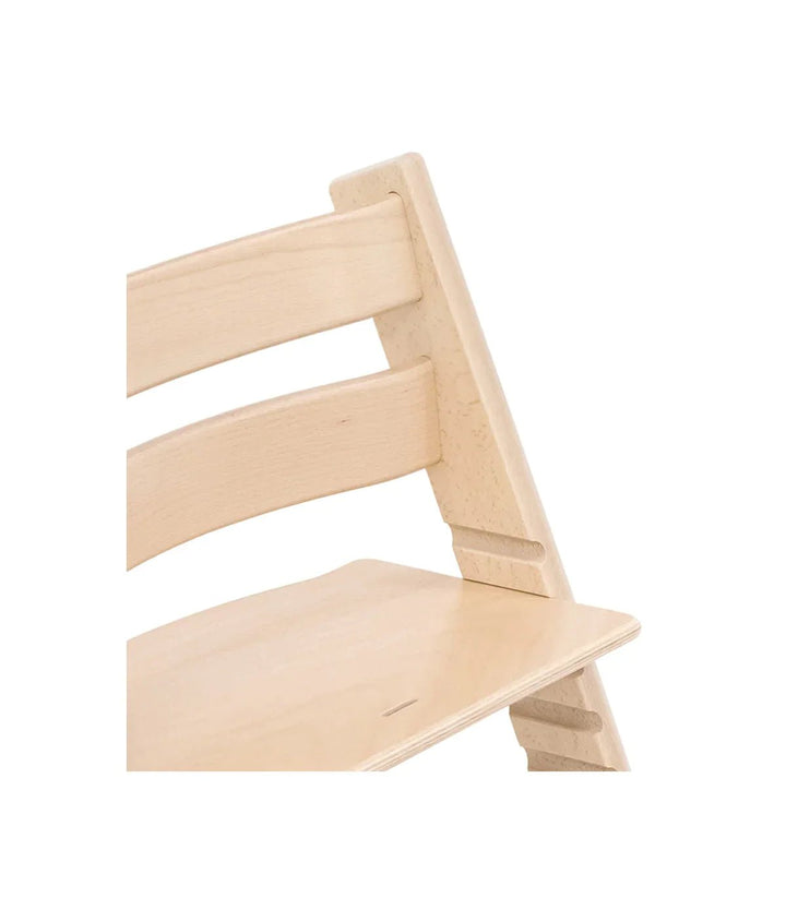 Stokke Stokke - Tripp Trapp High Chair Complete