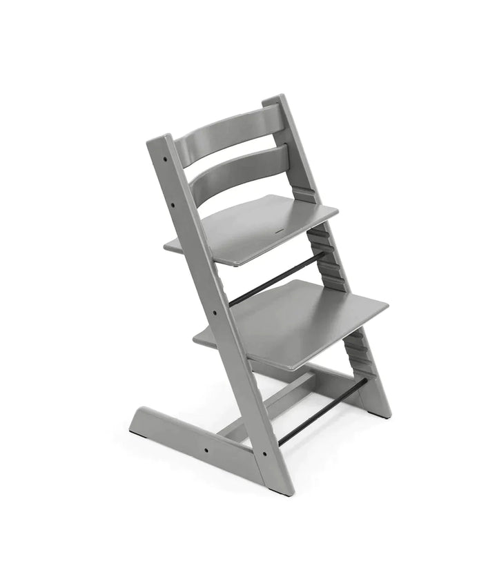 Stokke Stokke - Tripp Trapp High Chair Complete