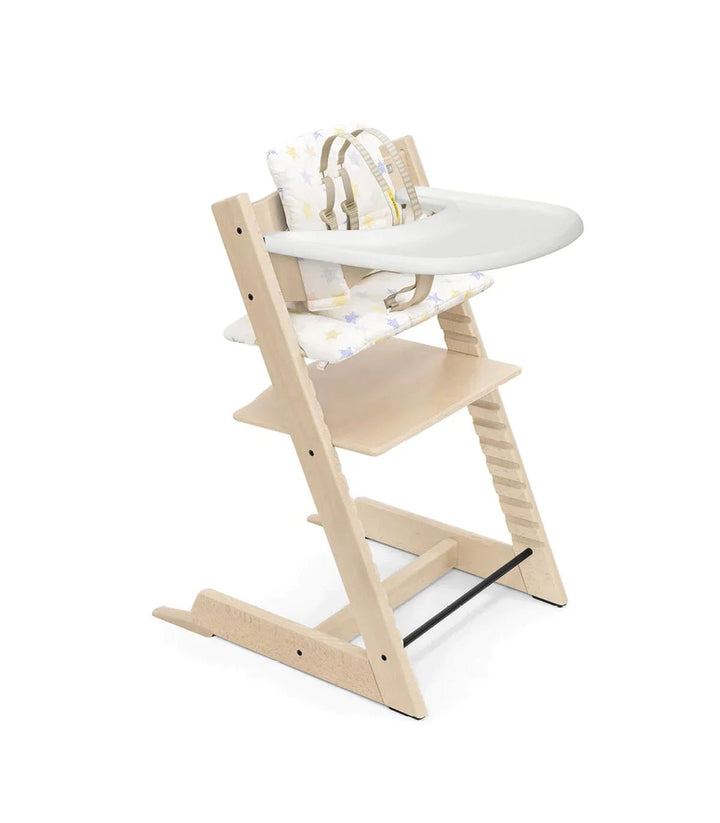 Stokke Stokke - Tripp Trapp High Chair Complete