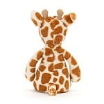 Bashful Giraffe Small