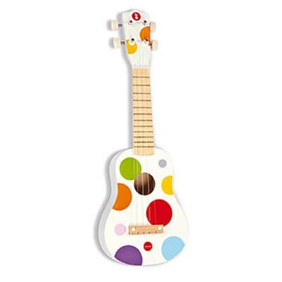 Janod Ukulele