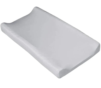 Change Pad Cover Storm