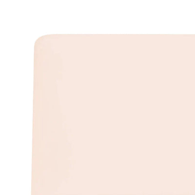 Crib Sheet Porcelain