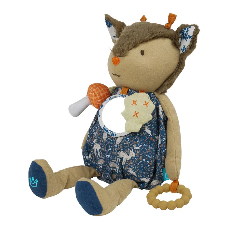 Manhattan Toy So Deer To Me