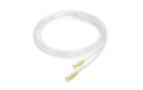 Medela Pump In Style Replacement Tubing