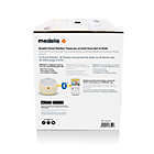 Medela Sonata Breast Pump