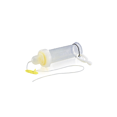 Medela Starter Supplement Nursing System with 80 ml bottle