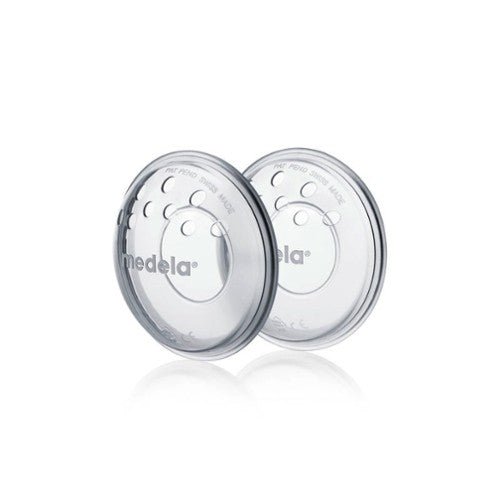 Medela TheraShells Breast Shells