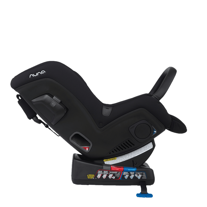 Nuna Nuna - RAVA Convertible Car Seat
