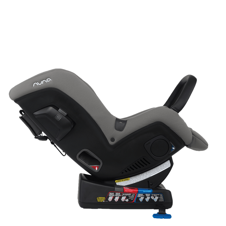Nuna Nuna - RAVA Convertible Car Seat