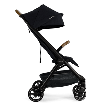 Nuna TRVL Stroller