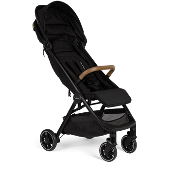 Nuna TRVL Stroller