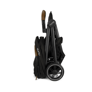 Nuna TRVL Stroller