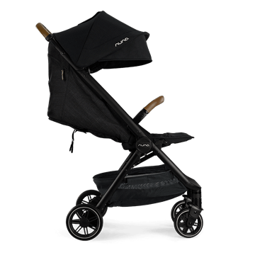 Nuna TRVL Stroller