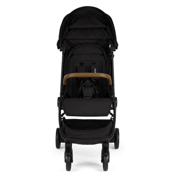 Nuna TRVL Stroller
