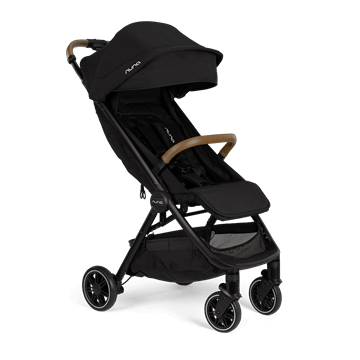 Nuna TRVL Stroller