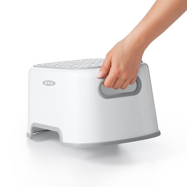 OXO Tot OXO Tot Step Stool