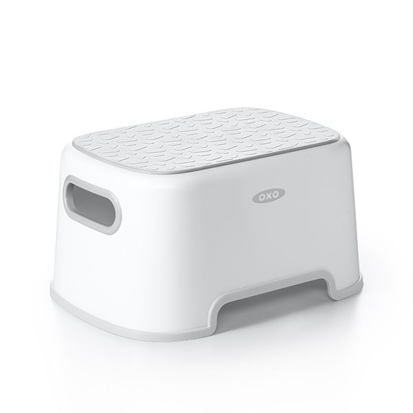 OXO Tot OXO Tot Step Stool