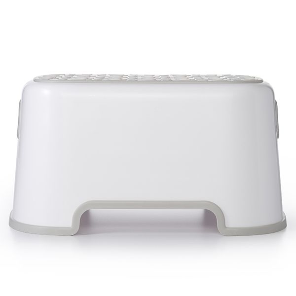 OXO Tot OXO Tot Step Stool